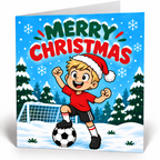 Christmas Bundle (Boys)