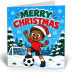 Christmas Bundle (Boys)