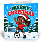 Christmas Bundle (Girls)