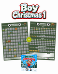 Christmas Bundle (Boys)