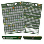 START OF SEASON BUNDLE (GIRLS)