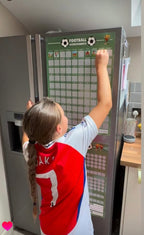 FOOTBALL (GIRLS) ACHIEVEMENTS